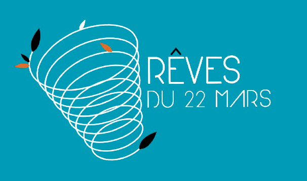 Rêves du 22 Mars